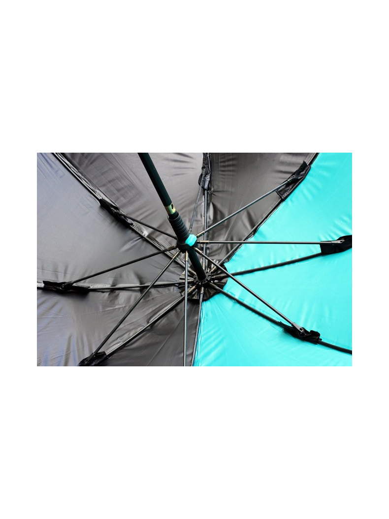 Зонт Drennan Umbrella, Размер: 44'' (111.76 см), изображение 5