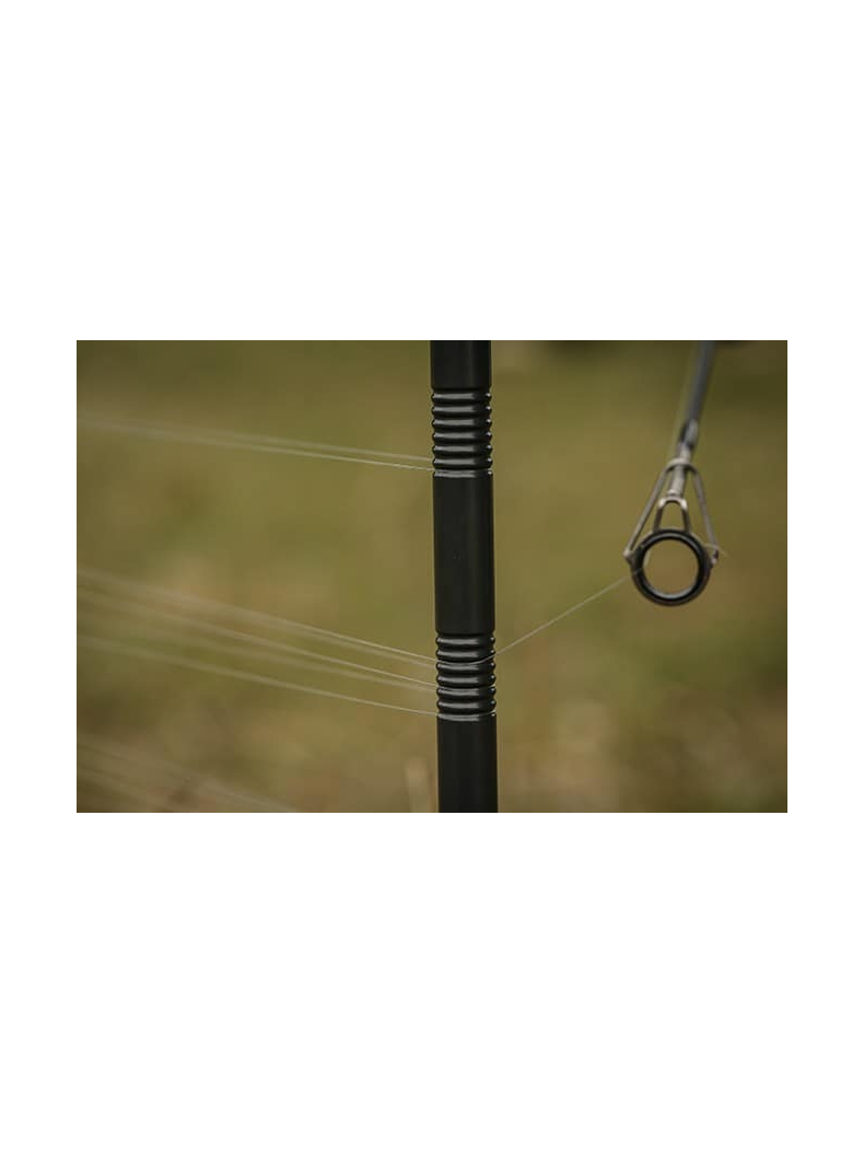 Маркерные колышки Korda Distance Sticks, изображение 3