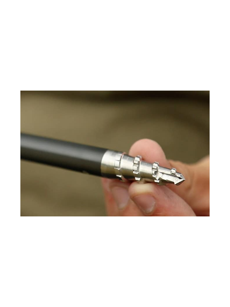 Маркерные колышки Korda Distance Sticks, изображение 4