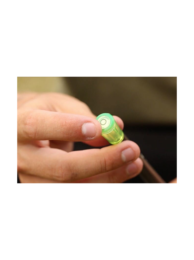 Маркерные колышки Korda Distance Sticks, изображение 5