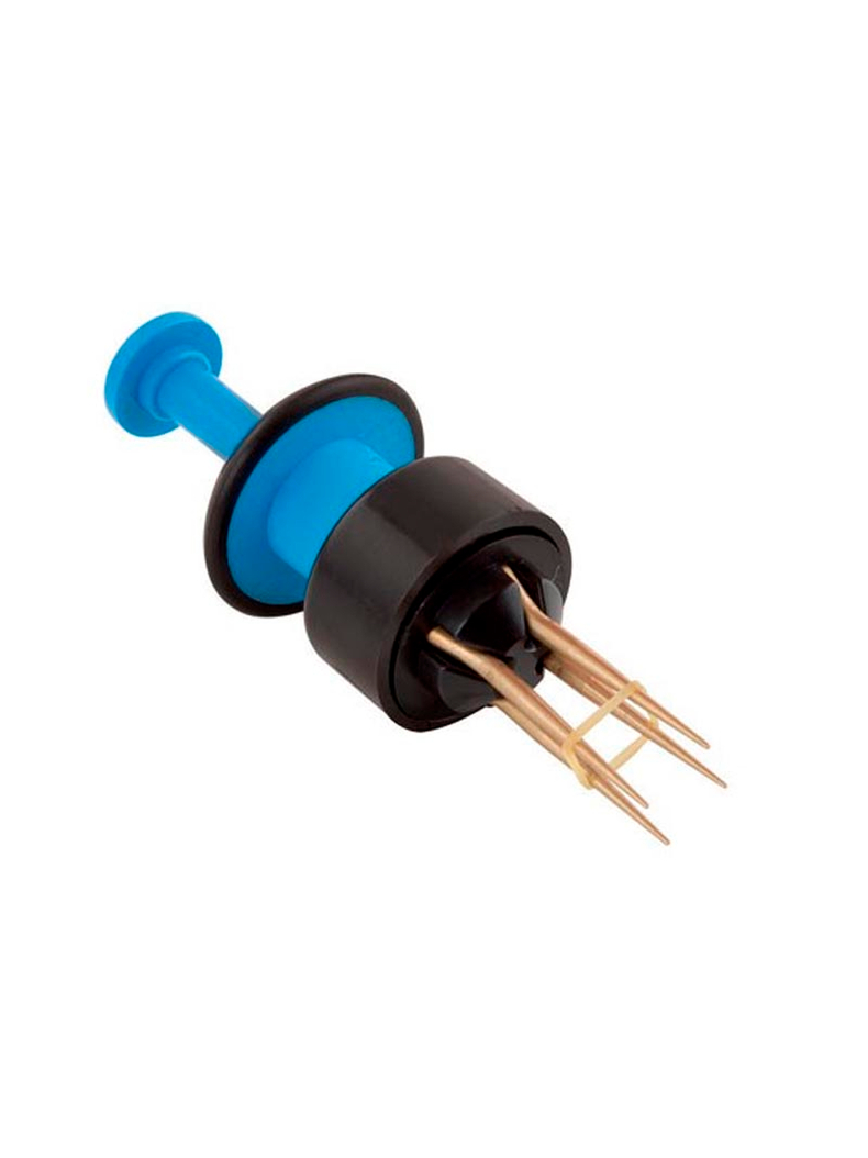 Инструмент Matrix Bait Bander для разжатия силиконовых колец