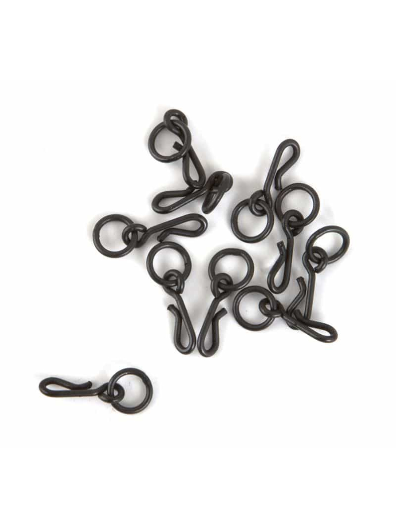 Набор колец с быстросъемом FOX EDGES Kwik change O Ring, изображение 2