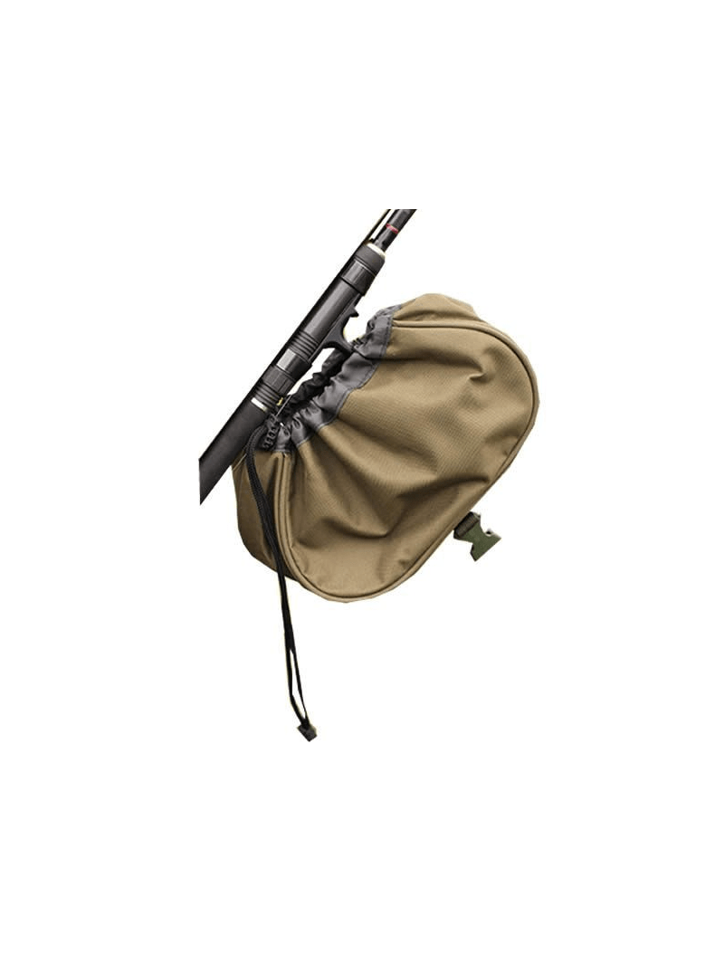 Чехол для катушки ESP Reel Pouches