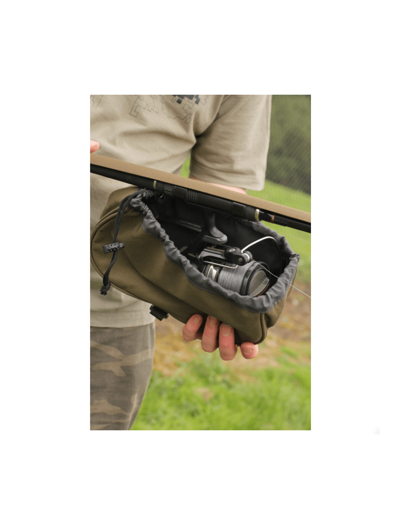 Чехол для катушки ESP Reel Pouches, изображение 2