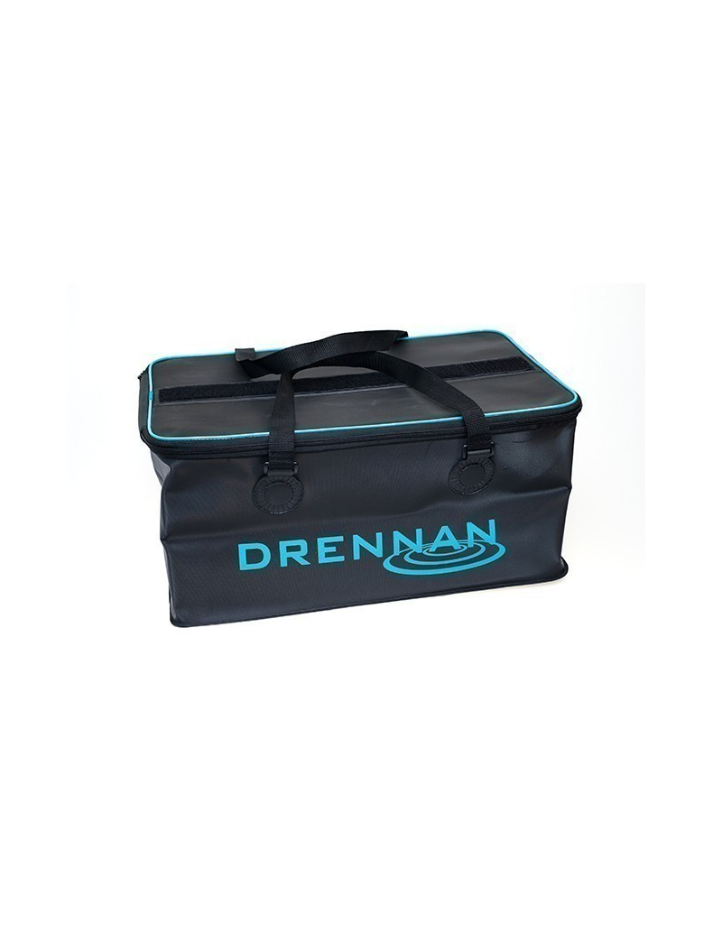 Набор мягких ведер Drennan 4 Part Bait System, Объём: 30 литров, изображение 5 Набор мягких ведер Drennan 4 Part Bait System, Объём: 30 литров, изображение 5