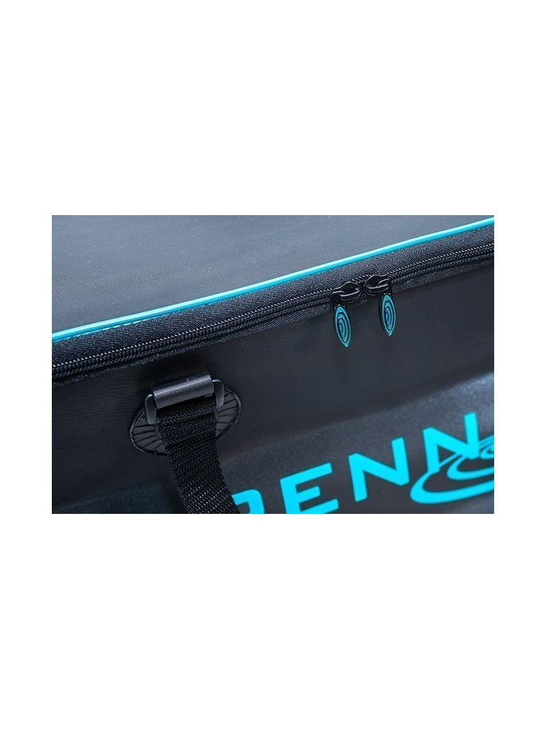 Набор мягких ведер Drennan 4 Part Bait System, Объём: 30 литров, изображение 6 Набор мягких ведер Drennan 4 Part Bait System, Объём: 30 литров, изображение 6