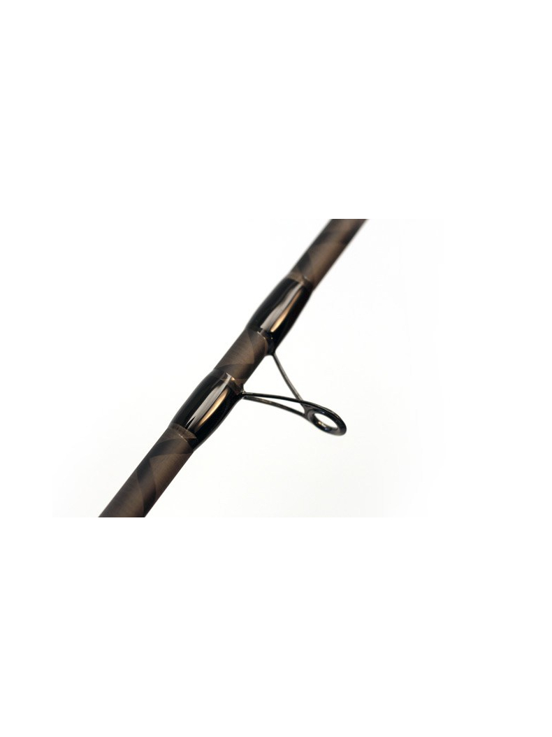 Удилище фидерное Drennan Ultralight Mini Feeder 9ft - 10ft, изображение 3