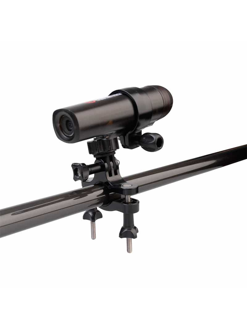 Набор креплений для камеры WaterWolf UV 1.0, изображение 2