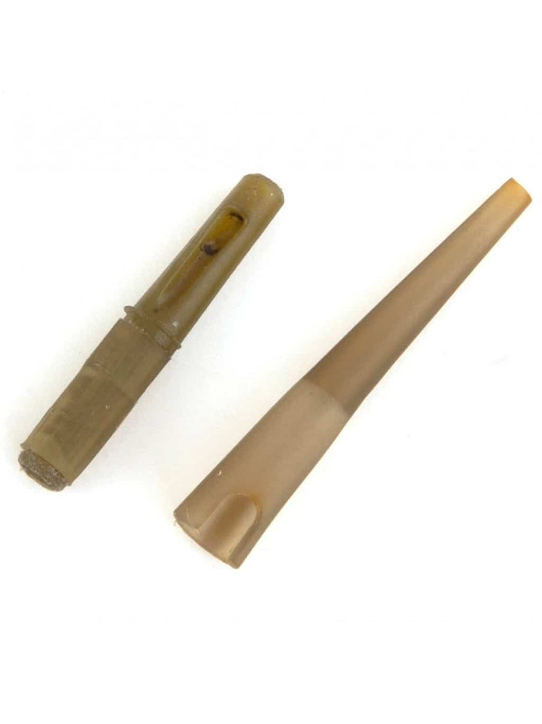 Набор для отстегивающегося инлайн FOX Inline Drop Off Kit, изображение 2 Набор для отстегивающегося инлайн FOX Inline Drop Off Kit, изображение 2