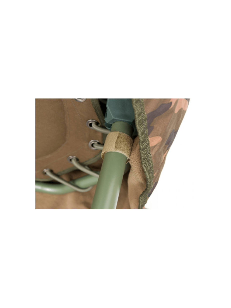 Одеяло FOX Flatliter MK2 Aquos Camo Thermal Cover, Размер: Standart, изображение 2