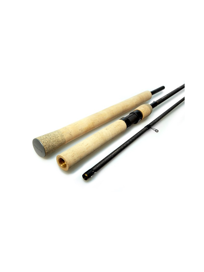 Удилище матчевое Drennan Acolyte Compact Ultra 13ft, изображение 2 Удилище матчевое Drennan Acolyte Compact Ultra 13ft, изображение 2