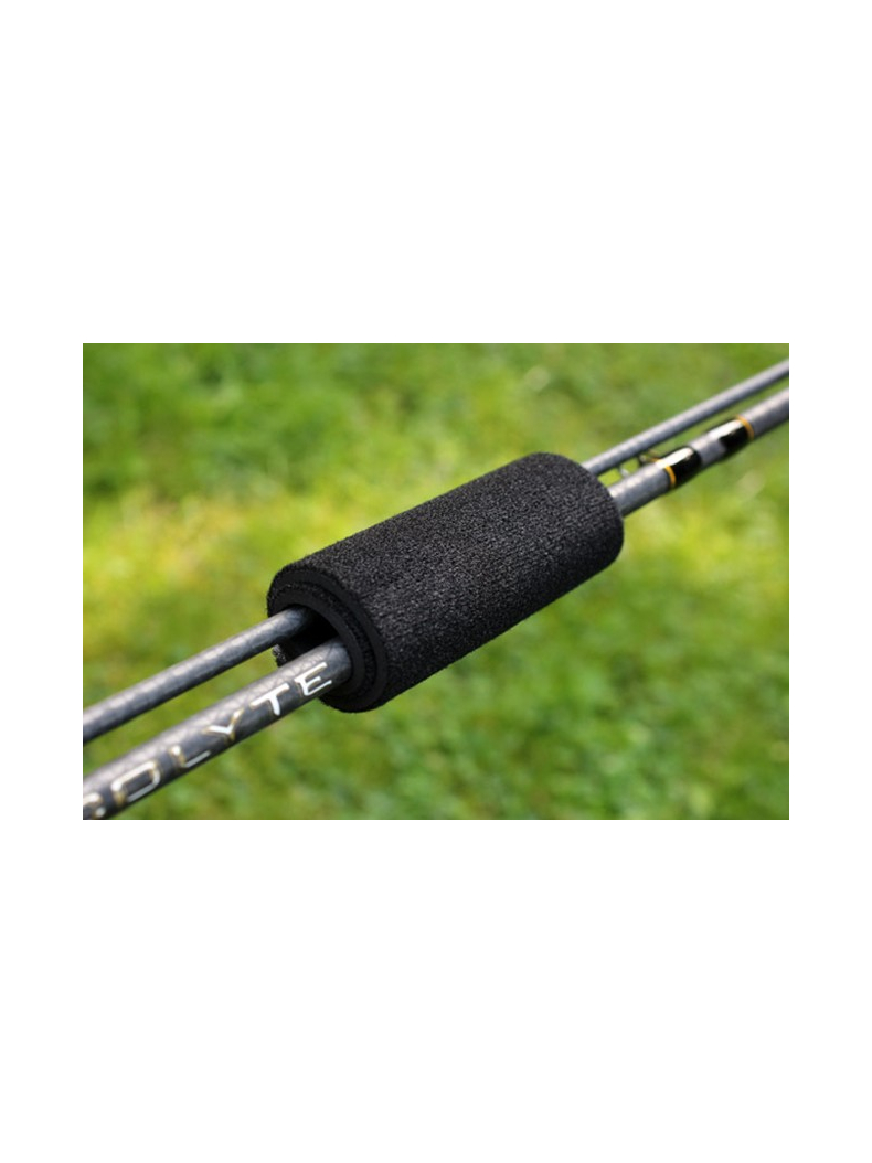 Удилище матчевое Drennan Acolyte Compact Ultra 13ft, изображение 7 Удилище матчевое Drennan Acolyte Compact Ultra 13ft, изображение 7