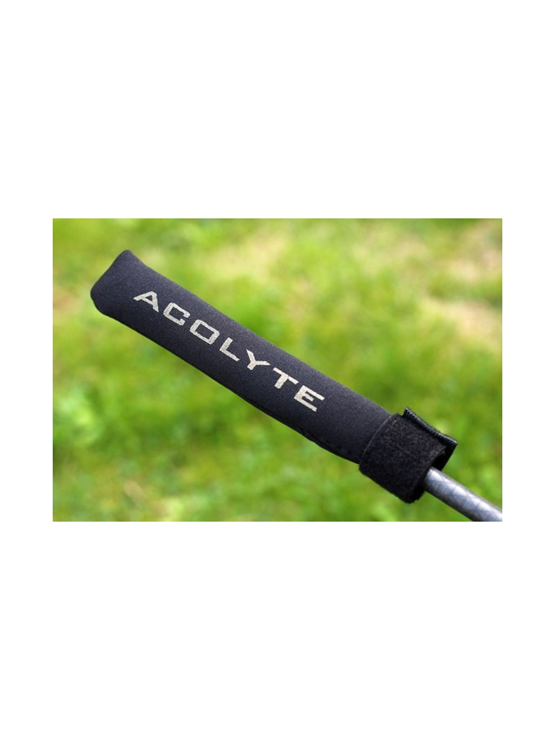 Удилище матчевое Drennan Acolyte Compact Plus 13ft, изображение 8 Удилище матчевое Drennan Acolyte Compact Plus 13ft, изображение 8