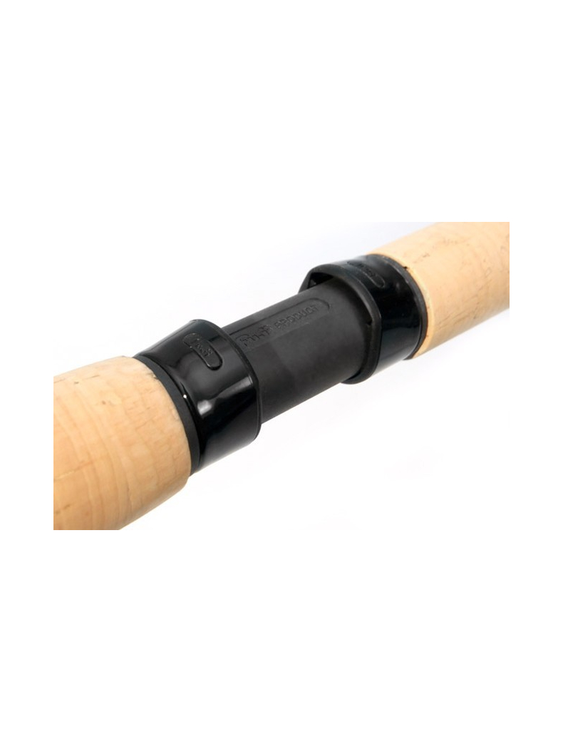 Удилище матчевое Drennan Acolyte Compact Ultra 13ft, изображение 4 Удилище матчевое Drennan Acolyte Compact Ultra 13ft, изображение 4