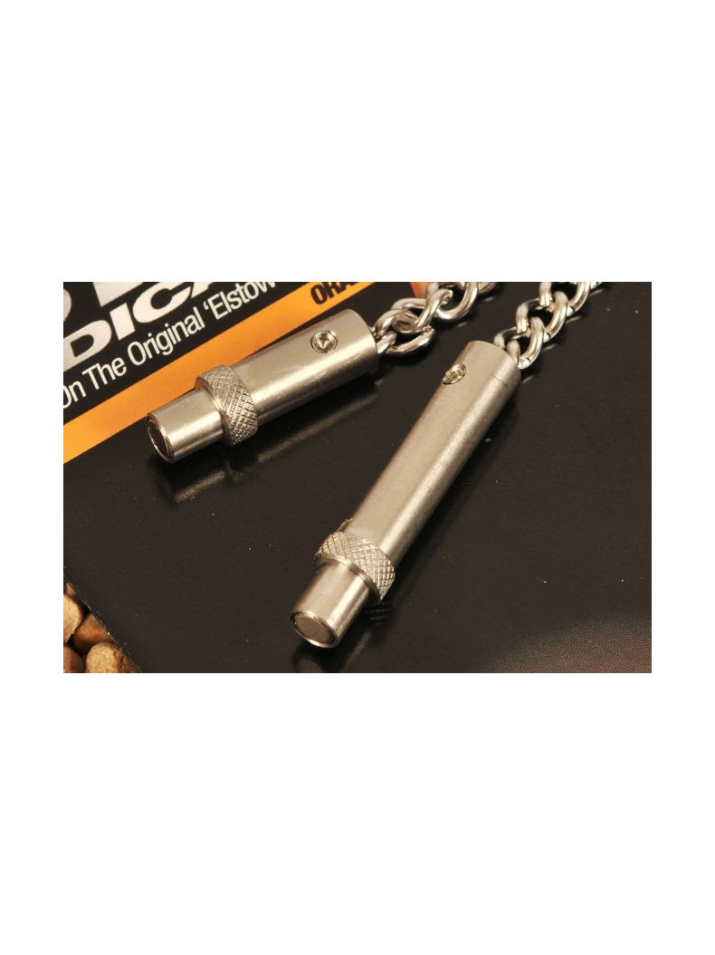 Индикатор поклевки Korda Complete Stow Indicator, Цвет: Фиолетовый, изображение 5 Индикатор поклевки Korda Complete Stow Indicator, Цвет: Фиолетовый, изображение 5