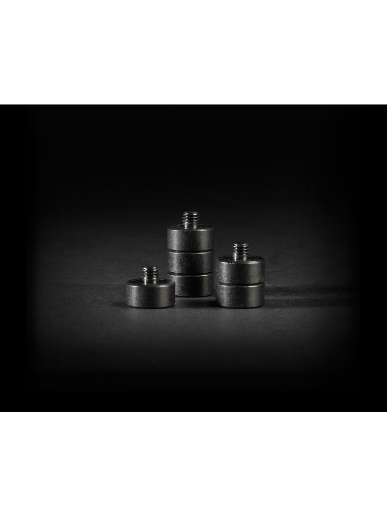 Добавочный груз Delkim D-Stak Weight