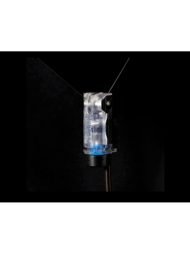 Добавочный груз Delkim D-Stak Weight, изображение 2