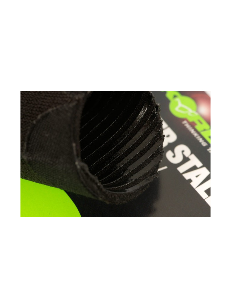 Напальчник для дальнего заброса Korda Finger Stall, Размер: XL, изображение 3 Напальчник для дальнего заброса Korda Finger Stall, Размер: XL, изображение 3