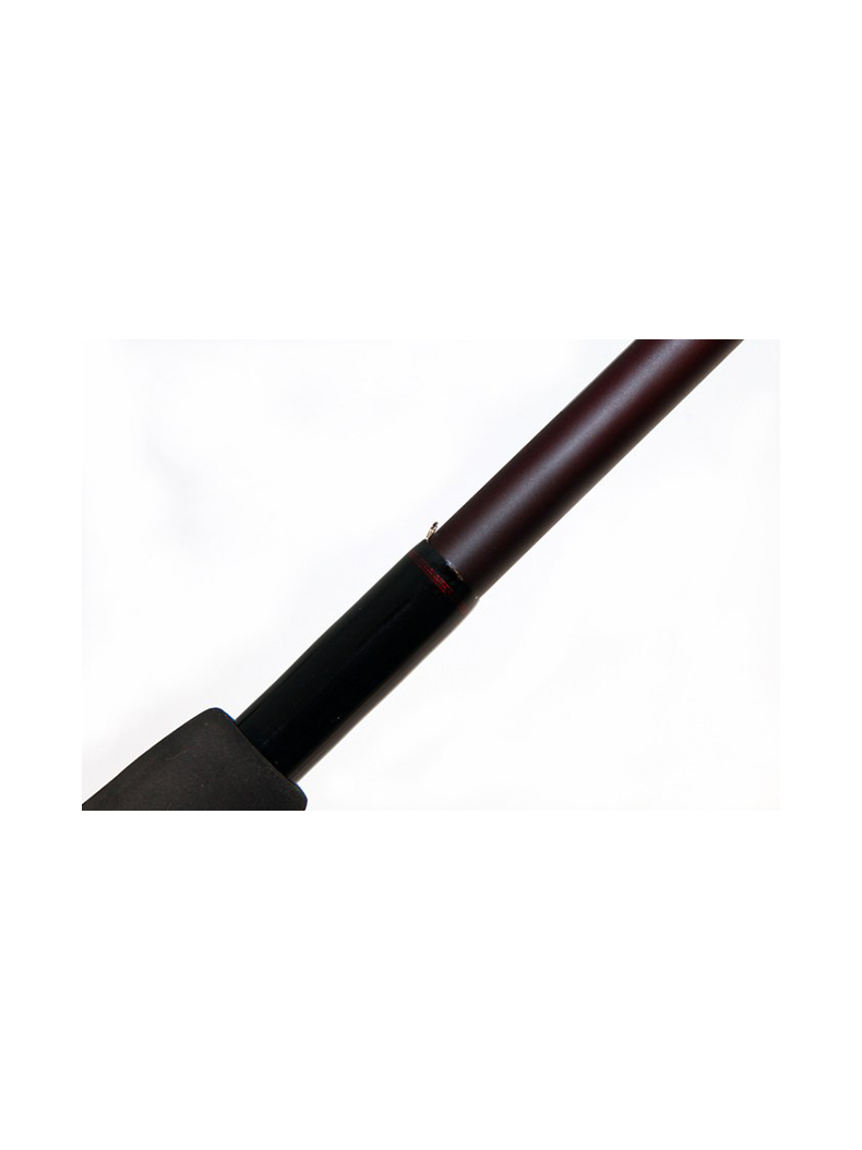 Удилище матчевое Drennan Red Range Carp Waggler, Длина удилища: 11 ft :: 3.35 м, изображение 3