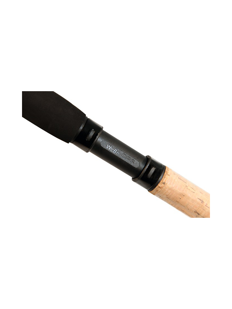 Удилище матчевое Drennan Red Range Float Rod 13ft, изображение 5