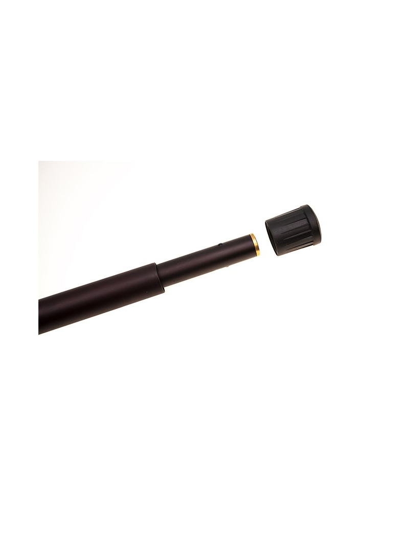 Ручка для подсачека Drennan Red Range X-Strong Landing Net Pole, изображение 2