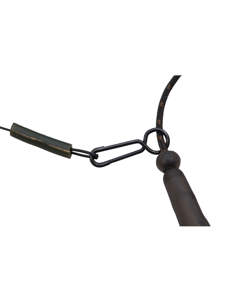 Застежка ESP Ring Clip