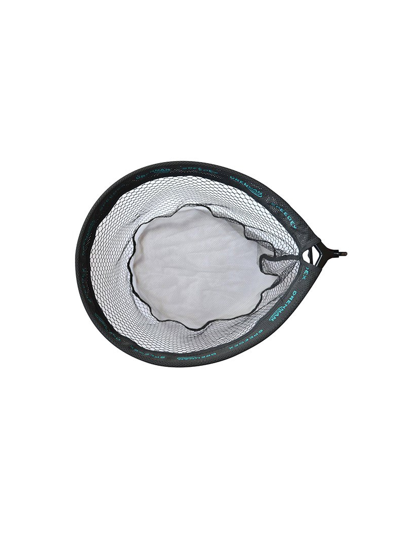 Подсачек Drennan Speedex Landing Net Carp, Размер: 20" (50,8 см)