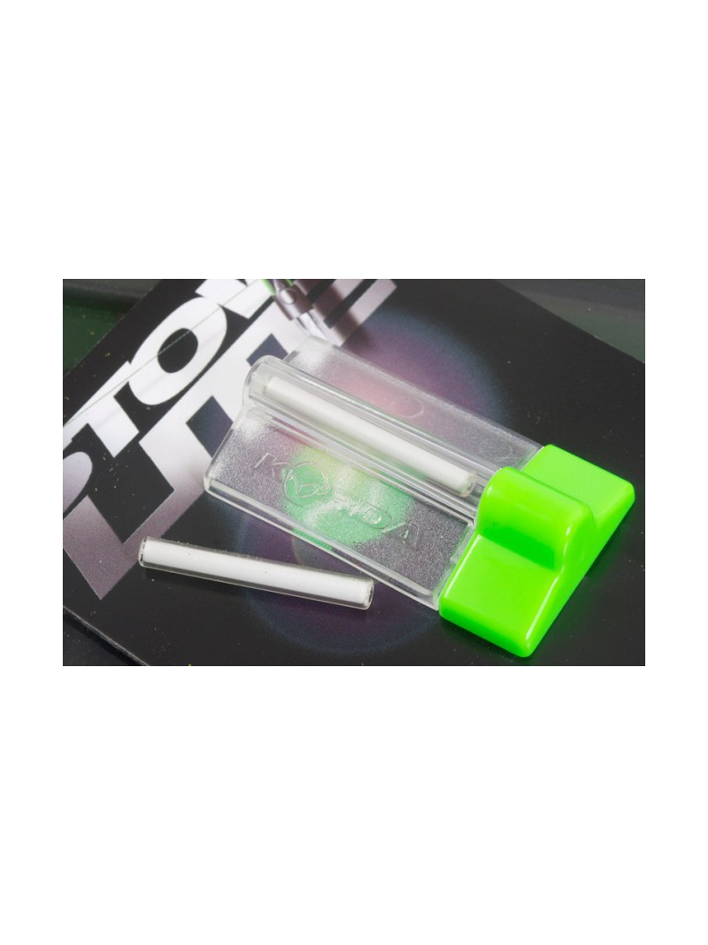 Изотопы Korda Isotopes, Цвет: Синий, изображение 4 Изотопы Korda Isotopes, Цвет: Синий, изображение 4
