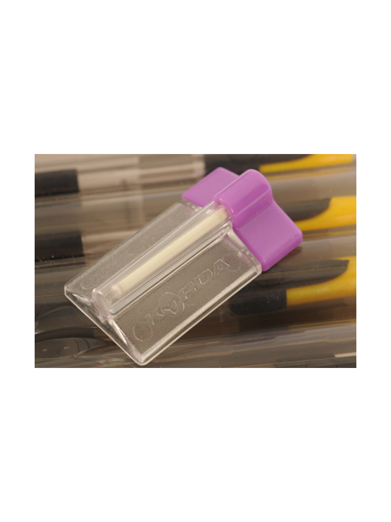 Изотопы Korda Isotopes, Цвет: Синий, изображение 3 Изотопы Korda Isotopes, Цвет: Синий, изображение 3