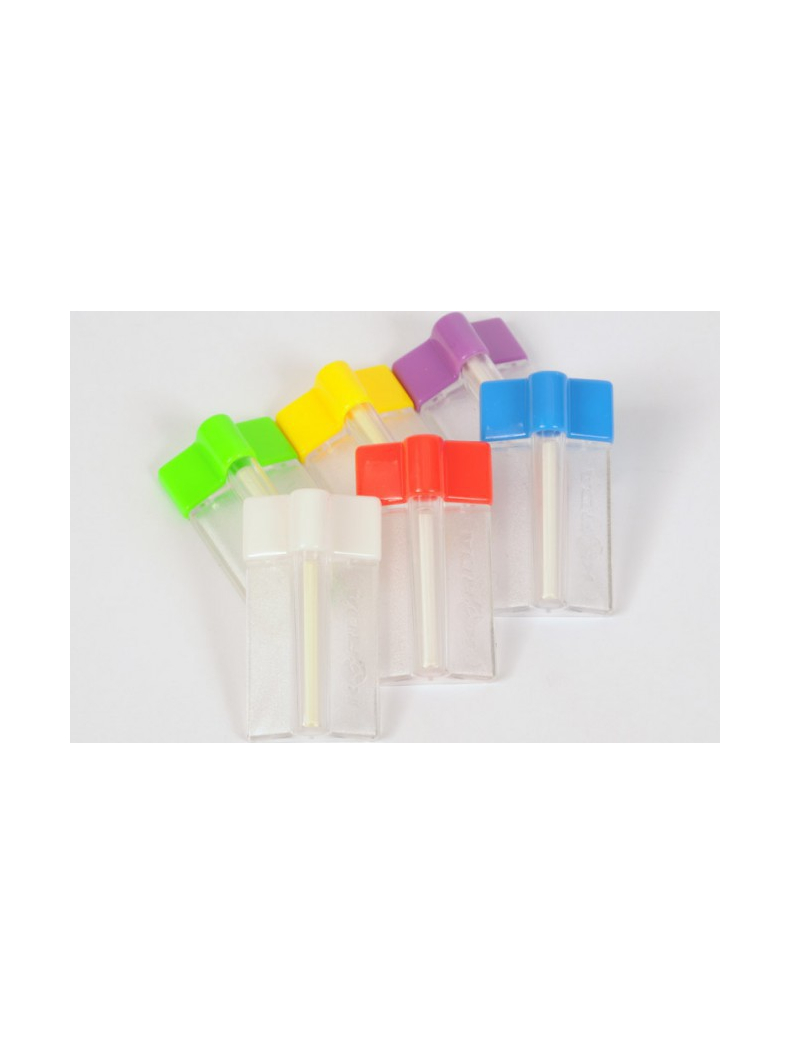 Изотопы Korda Isotopes, Цвет: Синий, изображение 2 Изотопы Korda Isotopes, Цвет: Синий, изображение 2