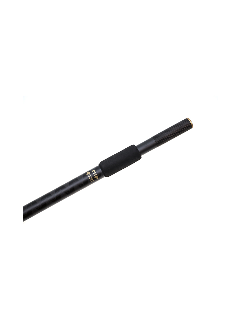 Ручка для подсачека Drennan Super Specialist Twistlock Handle, Размер: Standart, изображение 2