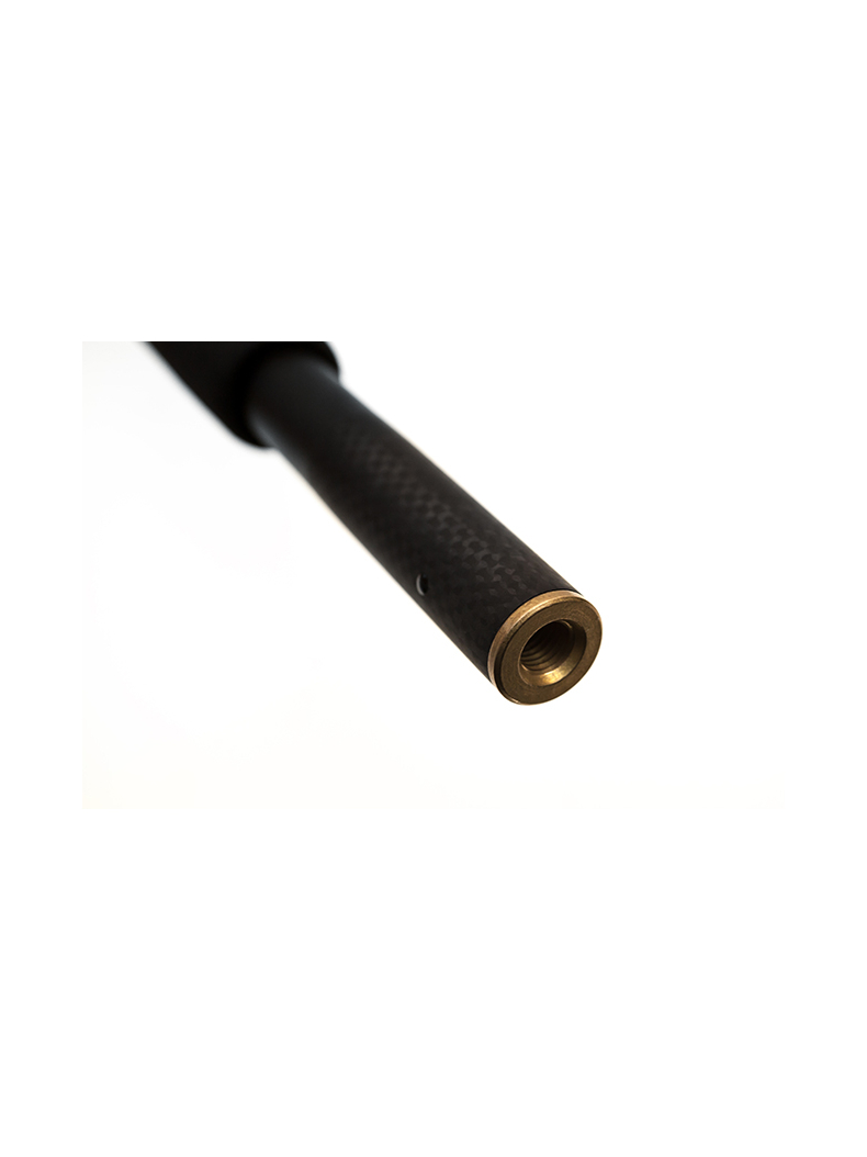 Ручка для подсачека Drennan Super Specialist Twistlock Handle, Размер: Standart, изображение 3