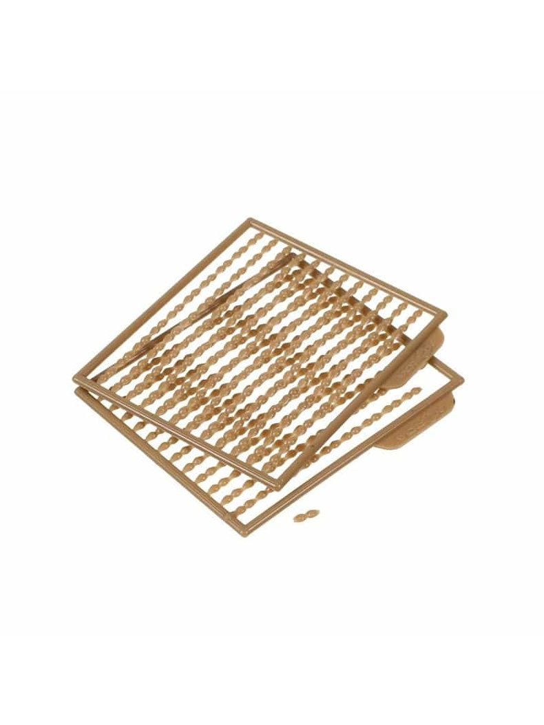 Стопор для насадок Korda Hybrid Bait Stops, изображение 2