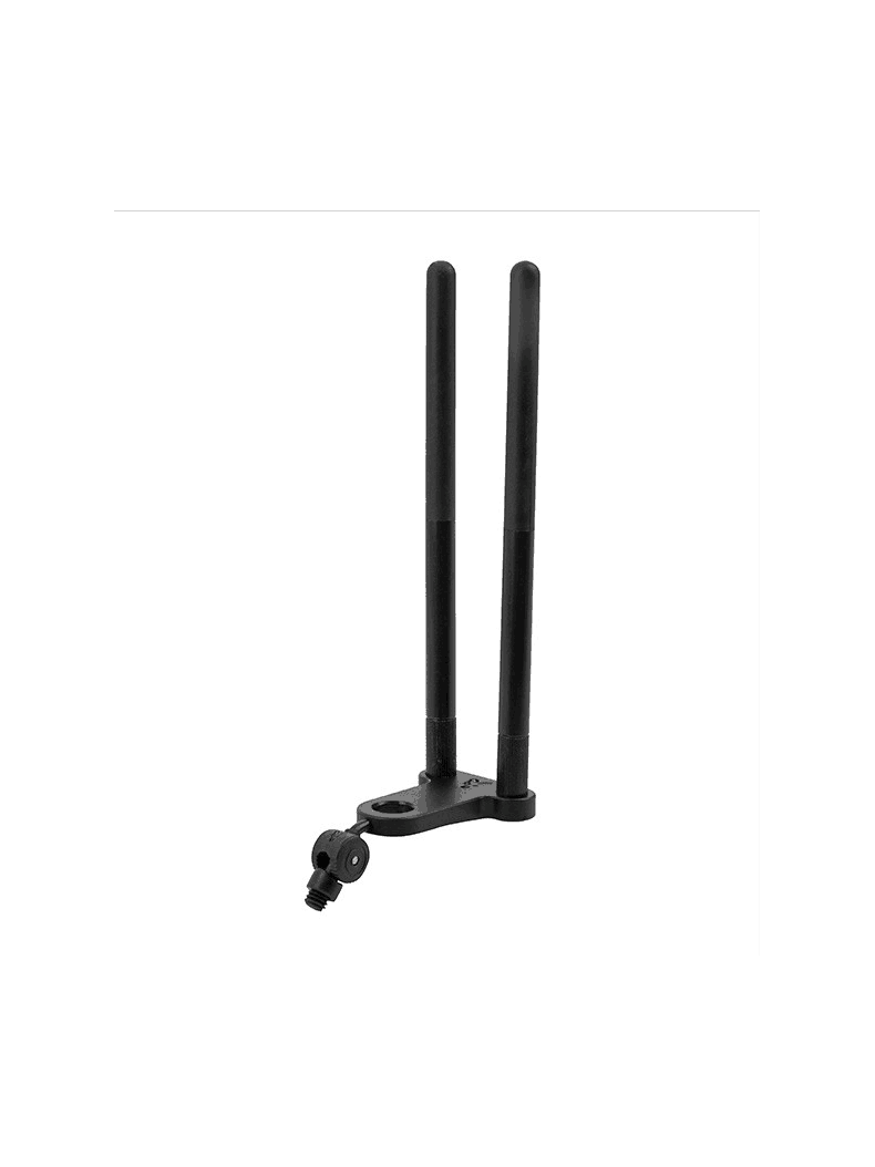 Боковая поддержка с креплением FOX Snag Ear & Adjustable Hockey Stick Боковая поддержка с креплением FOX Snag Ear & Adjustable Hockey Stick