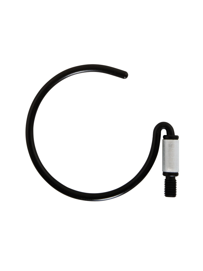 Держатель лески для ловли в тяжелых условиях FOX Black Label C-Line Guard