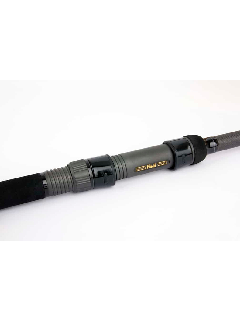 Удилище маркерное / сподовое FOX Horizon X5, Длина удилища: 12 ft :: 3.65 м, изображение 2