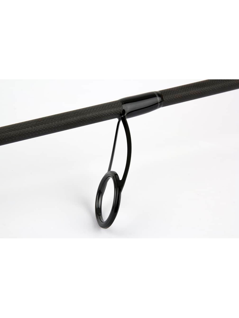 Удилище маркерное / сподовое FOX Horizon X5, Длина удилища: 12 ft :: 3.65 м, изображение 3