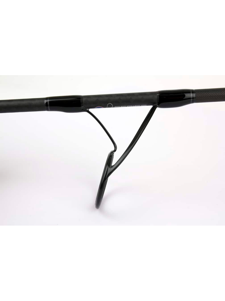 Удилище маркерное / сподовое FOX Horizon X5, Длина удилища: 12 ft :: 3.65 м, изображение 5