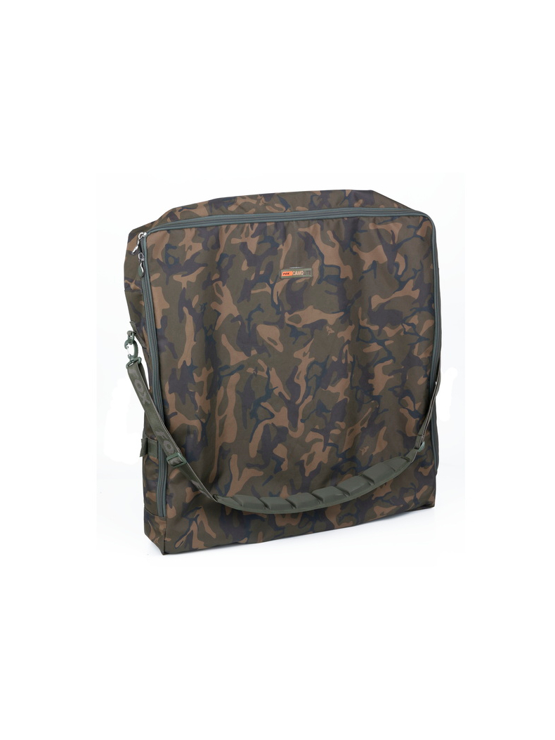 Чехол для стула FOX Camolite Chair Bag, изображение 2 Чехол для стула FOX Camolite Chair Bag, изображение 2