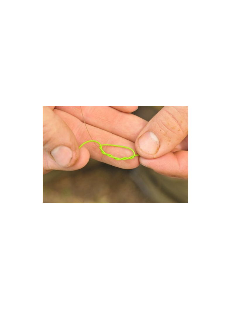 Маркерная нить Korda Marker Elastic, изображение 5