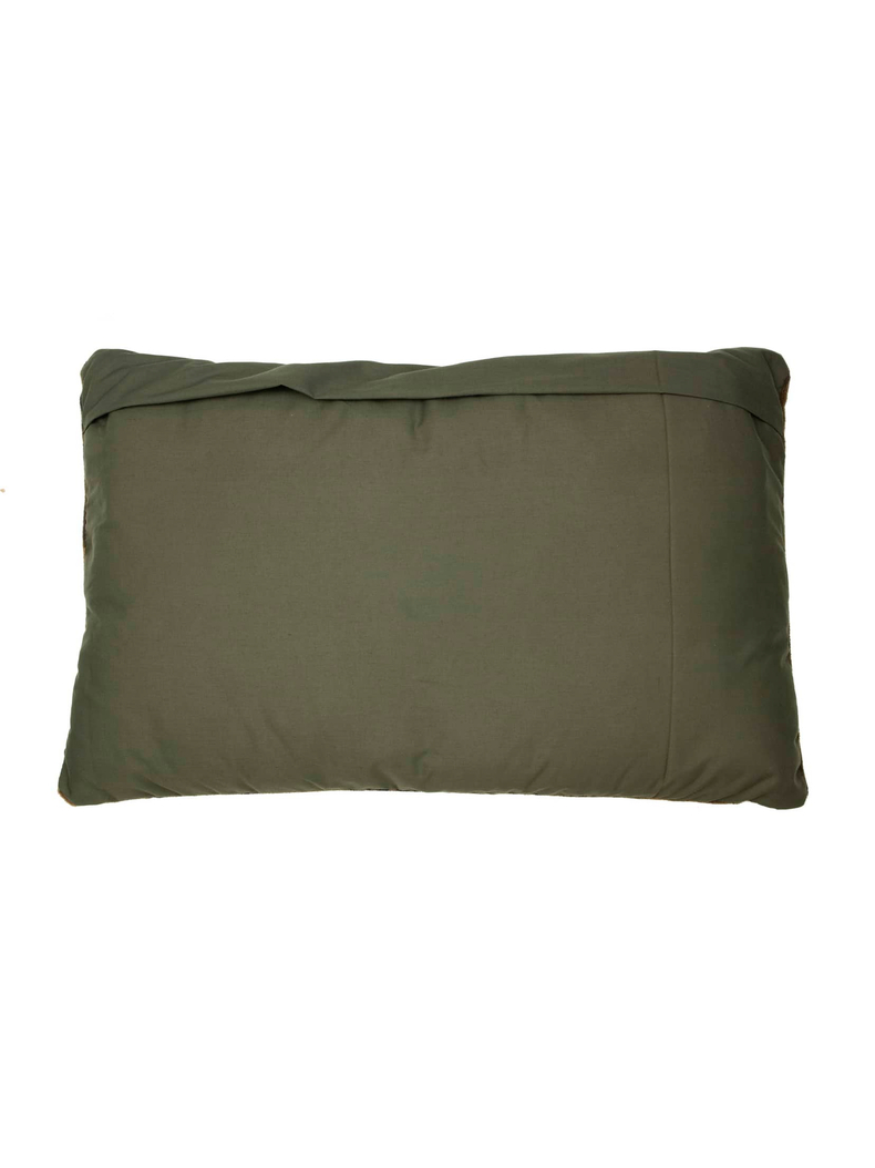 Подушка FOX Camolite Pillow, Размер: Standart, изображение 3