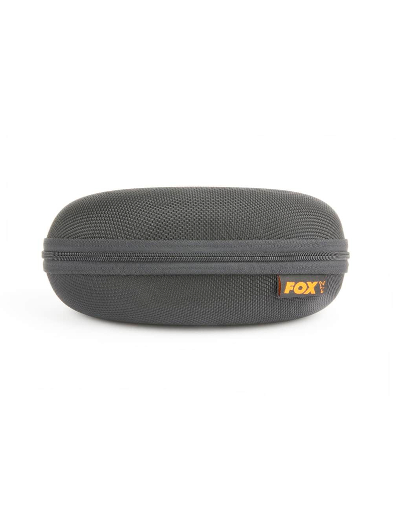 Очки солнцезащитные FOX Sunglasses, изображение 2