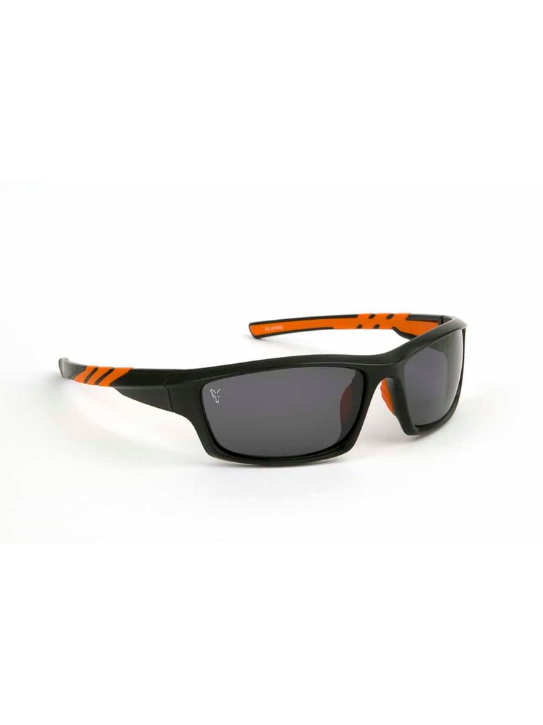 Очки солнцезащитные FOX Sunglasses