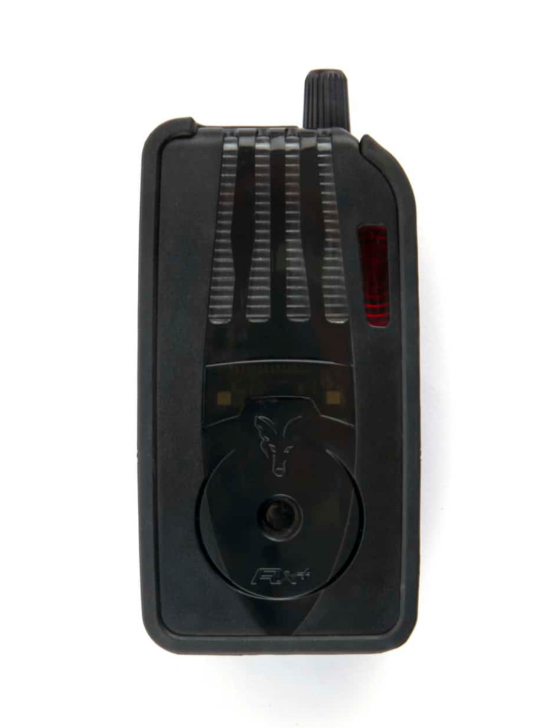 Пейджер FOX RX+ Receiver, изображение 2 Пейджер FOX RX+ Receiver, изображение 2