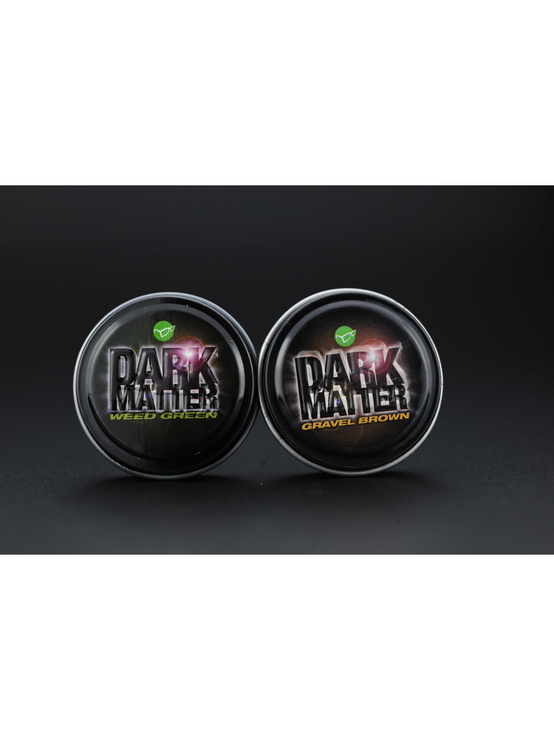 Грузило пластичное Korda Dark Matter Putty, Цвет: Weed (Водоросли), изображение 2 Грузило пластичное Korda Dark Matter Putty, Цвет: Weed (Водоросли), изображение 2