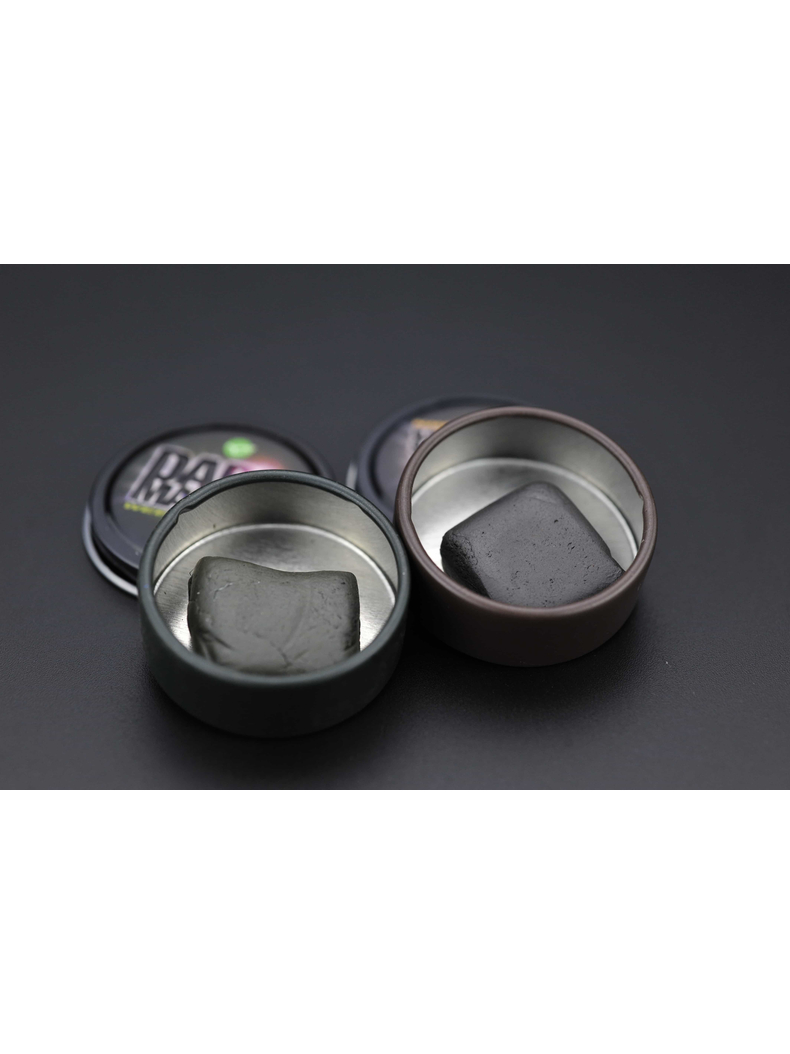 Грузило пластичное Korda Dark Matter Putty, Цвет: Weed (Водоросли), изображение 3 Грузило пластичное Korda Dark Matter Putty, Цвет: Weed (Водоросли), изображение 3