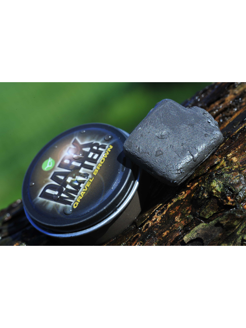 Грузило пластичное Korda Dark Matter Putty, Цвет: Weed (Водоросли), изображение 5 Грузило пластичное Korda Dark Matter Putty, Цвет: Weed (Водоросли), изображение 5