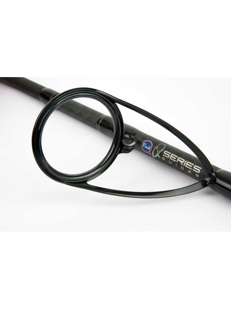 Удилище маркерное / сподовое FOX Horizon X5, Длина удилища: 12 ft :: 3.65 м, изображение 6