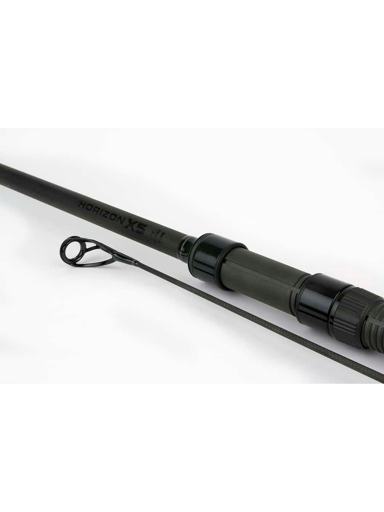 Удилище маркерное / сподовое FOX Horizon X5, Длина удилища: 12 ft :: 3.65 м