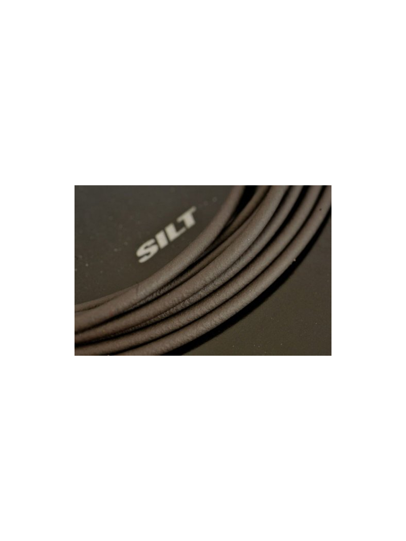 Трубка для монтажа Korda Dark Matter Tungsten Tubing, Цвет: Weed (Водоросли), изображение 6 Трубка для монтажа Korda Dark Matter Tungsten Tubing, Цвет: Weed (Водоросли), изображение 6